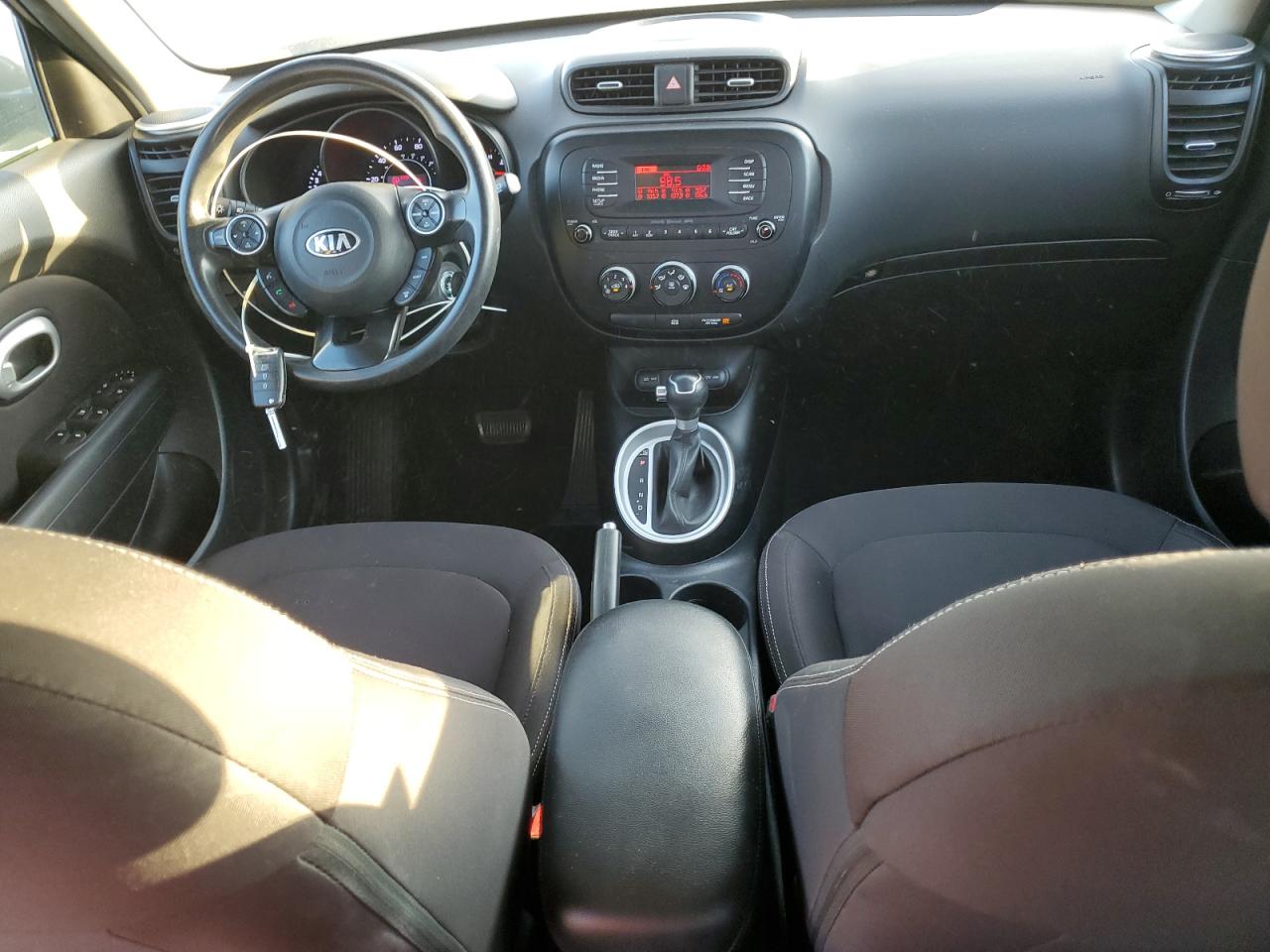 KNDJN2A24G7258024 2016 Kia Soul