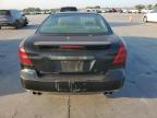 2004 Pontiac Grand Prix Gt2 de vânzare în Grand Prairie, TX - All Over