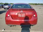 2007 Nissan Maxima Se na sprzedaż w Brookhaven, NY - Minor Dent/Scratches