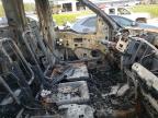 2006 Ford F150  იყიდება Bridgeton-ში, MO - Burn