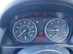 2014 BMW X1 XDRIVE1 for sale at Copart PETERLEE