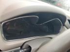 Wayland, MI에서 판매 중인 2013 Chevrolet Traverse Ls - Front End