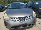 2011 Nissan Rogue S продається в Seaford, DE - Normal Wear