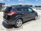 2013 Ford Escape Se for Sale in Franklin, WI - Front End