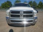 2012 Dodge Ram 3500 Slt for Sale in Baltimore, MD - All Over