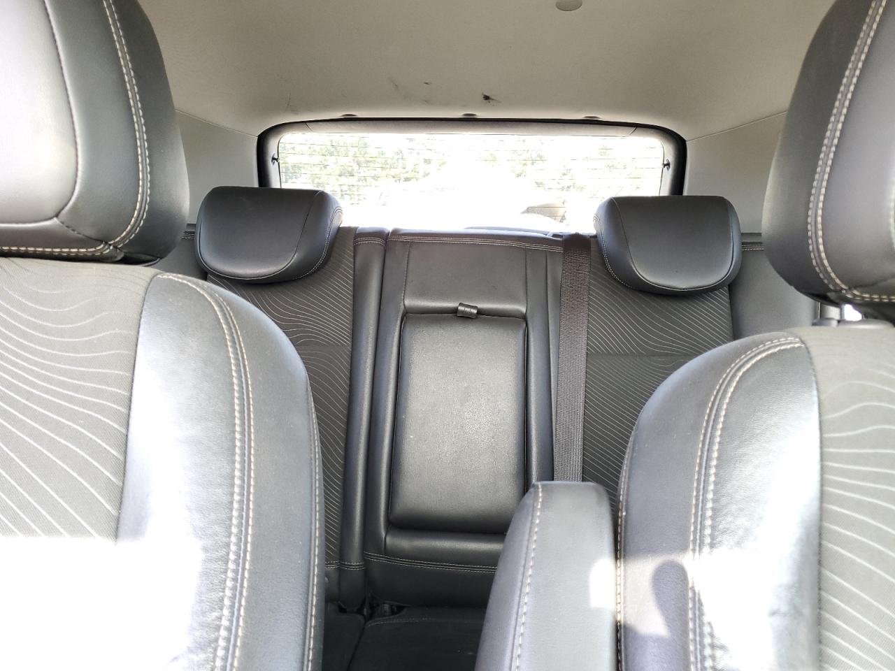 2014 Buick Encore VIN: KL4CJASB8EB629767 Lot: 65427064