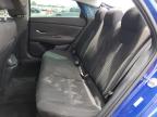 2023 Hyundai Elantra Sel for Sale in Las Vegas, NV - Rear End