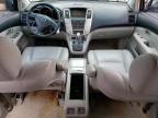 2006 Lexus Rx 400 for Sale in Louisville, KY - Front End