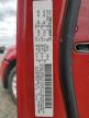 Eugene, OR에서 판매 중인 2013 Dodge Journey Sxt - Front End