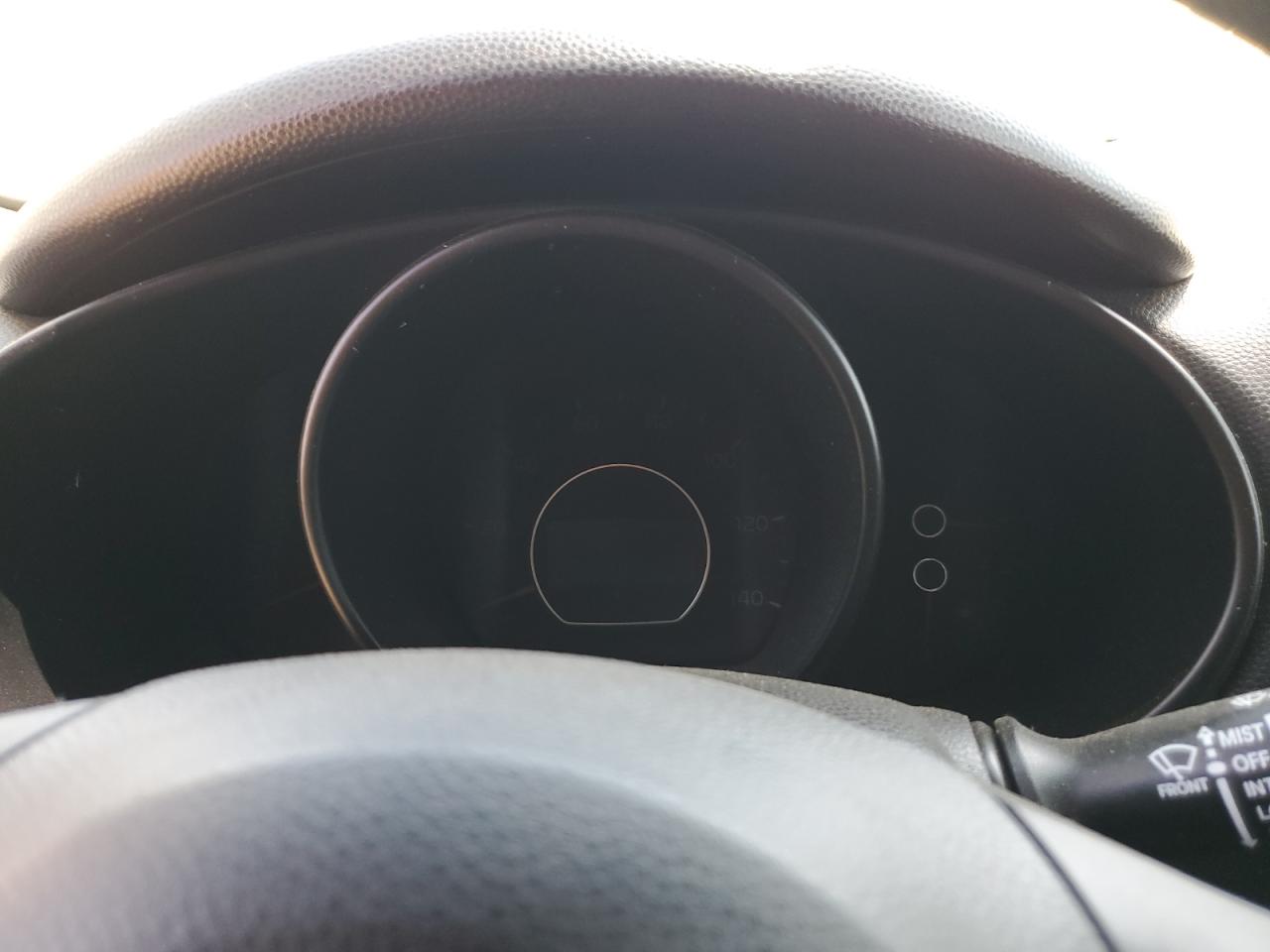 2016 Kia Soul + VIN: KNDJP3A52G7359833 Lot: 65981054