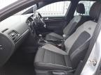 2016 VOLKSWAGEN GOLF R DSG for sale at Copart WESTBURY