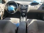 North Las Vegas, NV에서 판매 중인 2001 Honda Accord Ex - Front End