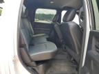 2021 Ram 3500  for Sale in Gaston, SC - Front End