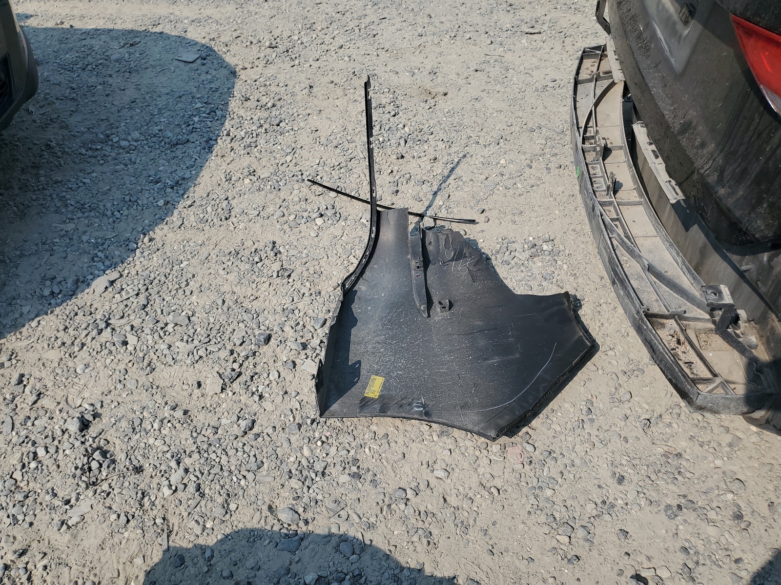 5NPD84LF3HH051525 2017 Hyundai Elantra Se