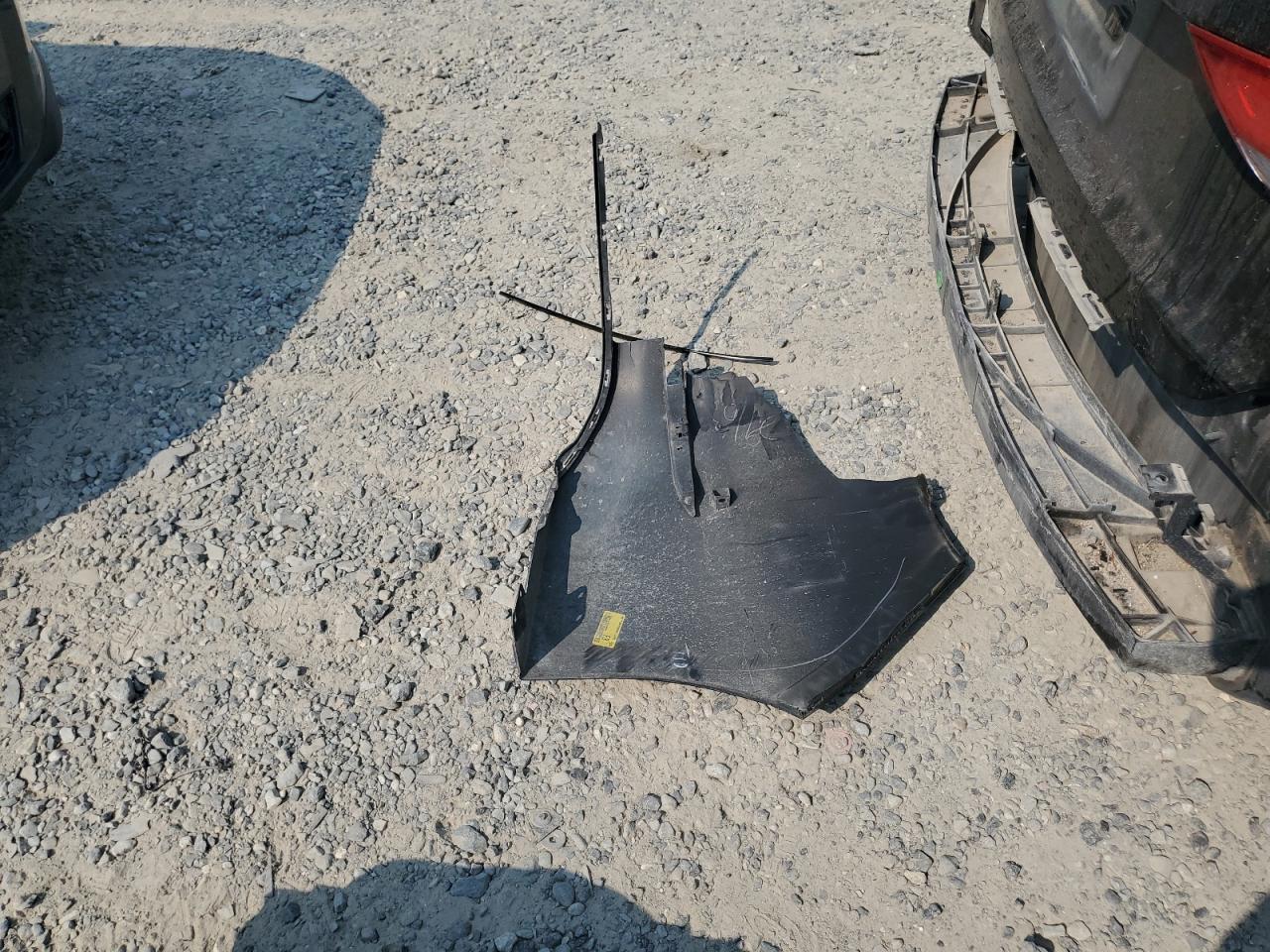 2017 Hyundai Elantra Se VIN: 5NPD84LF3HH051525 Lot: 66151074