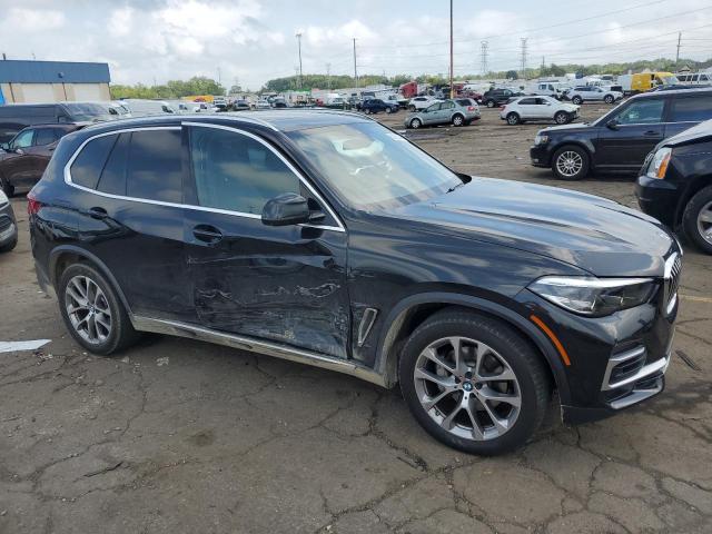 5UXCR6C03N9N04397 BMW X5 XDRIVE4 4