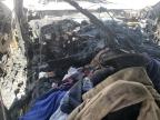 2020 Ram 5500  for Sale in Haslet, TX - Burn - Engine