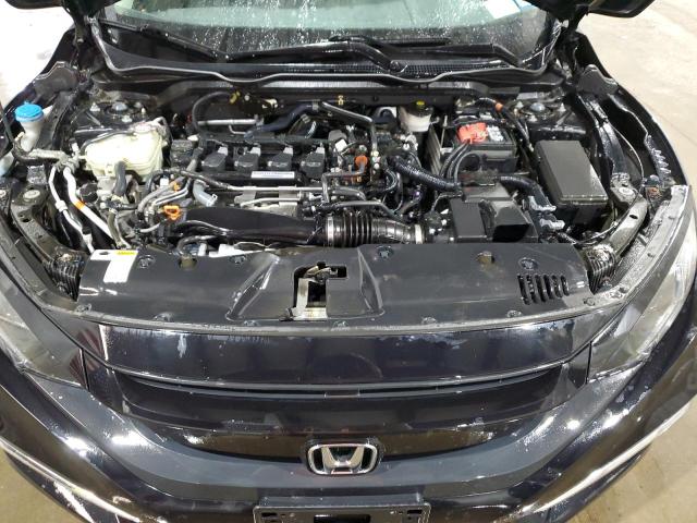 19XFC1F37LE206629 Honda Civic EX 11