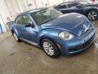 2016 Volkswagen Beetle 1.8T for Sale in Madisonville, TN - Front End