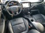 2019 Ford Ranger Xl for Sale in Grand Prairie, TX - Front End