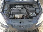 2009 Kia Rio Base for Sale in Byron, GA - Top/Roof