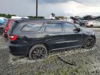 2017 Dodge Durango Gt للبيع في Windsor، NJ - Side