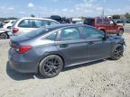 2024 Honda Civic Sport for Sale in Windsor, NJ - Front End
