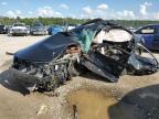 2011 Honda Accord Exl for Sale in Harleyville, SC - Hail