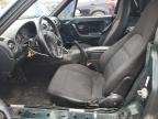 1999 Mazda Mx-5 Miata  for Sale in Kansas City, KS - Front End