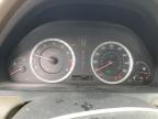 2008 Honda Accord Lxp на продаже в Byron, GA - Front End
