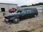 Grenada, MS에서 판매 중인 2010 Cadillac Professional Chassis  - Biohazard/Chemical