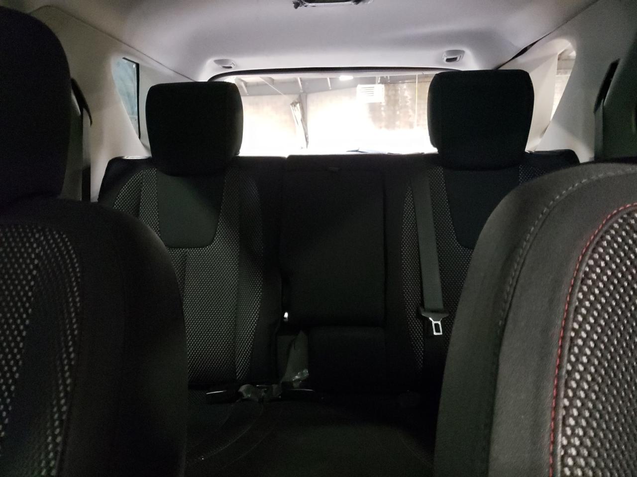 2011 Chevrolet Equinox Lt VIN: 2CNFLEEC9B6421321 Lot: 67397584