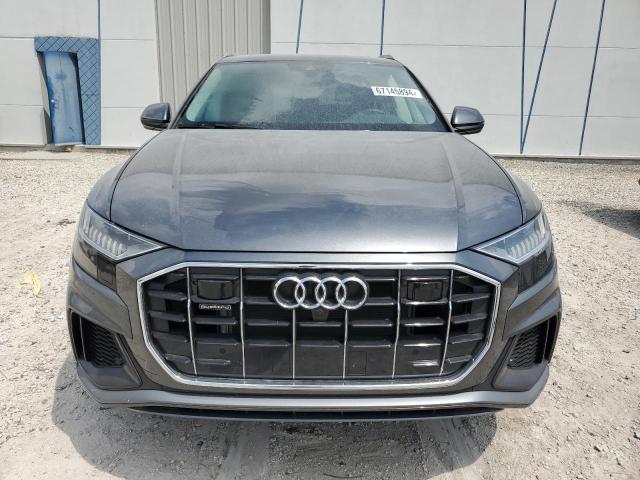 WA1EVBF11PD044945 Audi Q8 PREMIUM 5