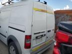 2013 Ford Transit Connect Xlt на продаже в Wilmer, TX - Normal Wear