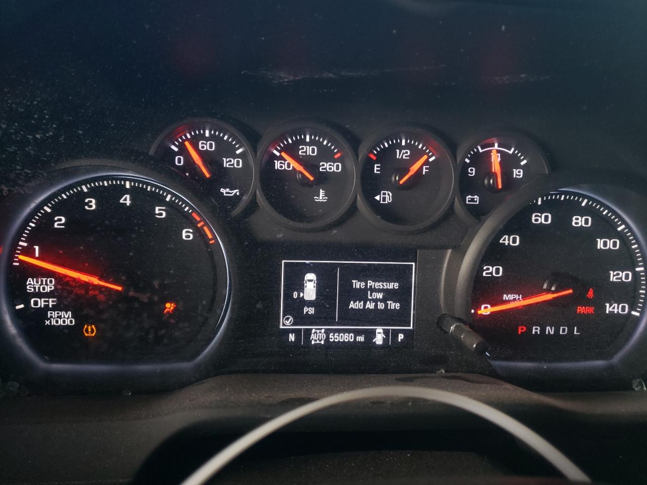 2022 Chevrolet Silverado K1500 Custom VIN: 3GCPDBEK3NG622085 Lot: 66195294