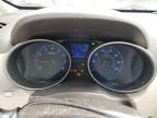 2011 Hyundai Tucson Gls for Sale in Waldorf, MD - Rear End