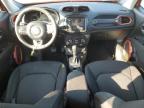 2018 Jeep Renegade Sport zu verkaufen in Earlington, KY - All Over