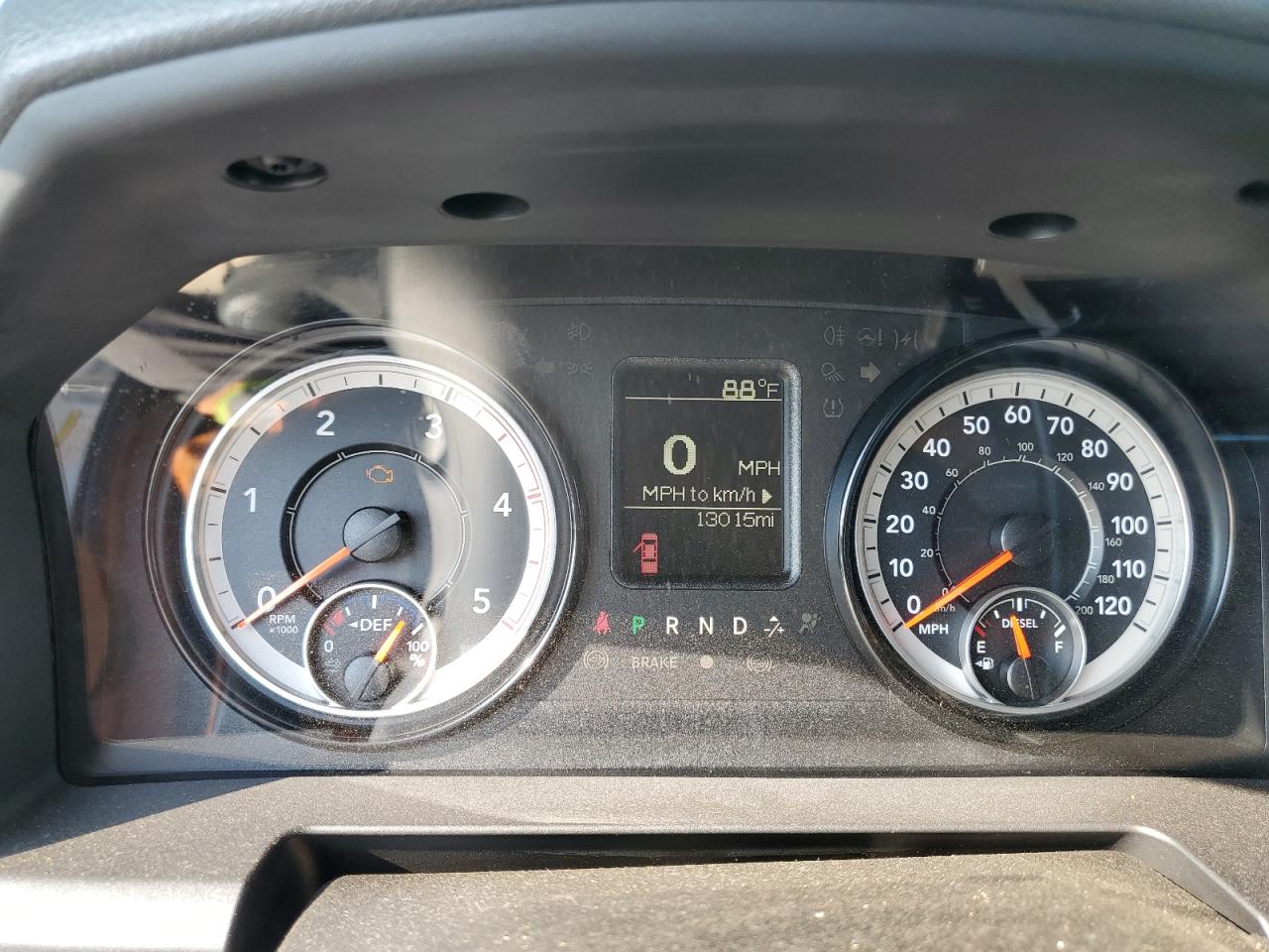 2017 Ram 3500 St VIN: 3C63RRGL3HG577370 Lot: 67970794