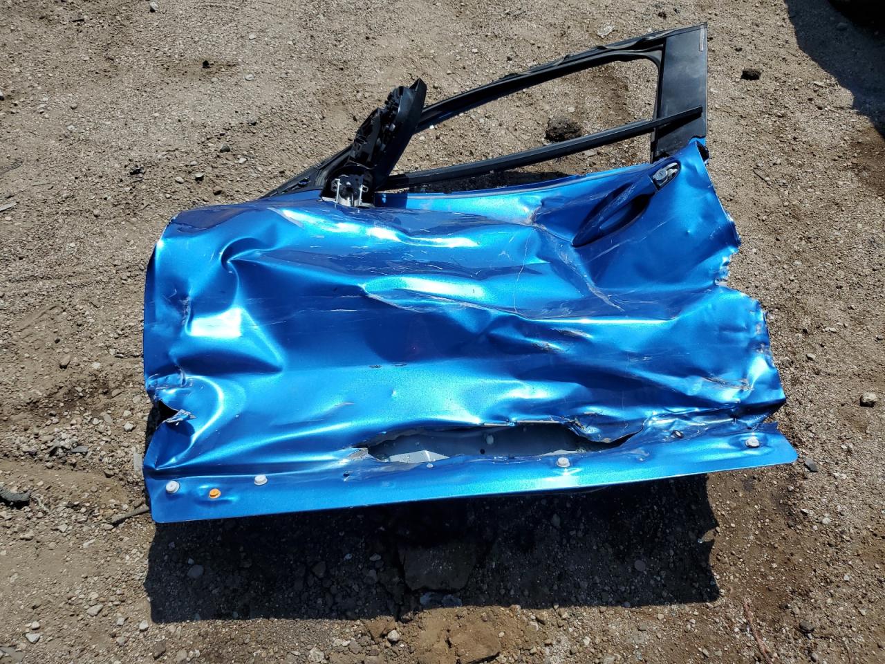 2016 Mazda Cx-3 Sport VIN: JM1DKFB75G0130004 Lot: 64827294