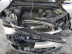 2012 Kia Sorento Base   for Sale in Cartersville, GA - Front End