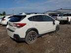 2019 Subaru Crosstrek Premium за продажба в Central Square, NY - Front End