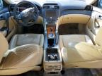 2006 Acura 3.2Tl  en Venta en Walton, KY - Front End