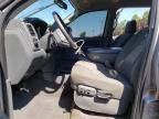 2006 Dodge Ram 1500  for Sale in New Britain, CT - Front End