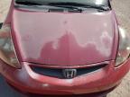 2007 Honda Fit  للبيع في Oklahoma City، OK - Front End