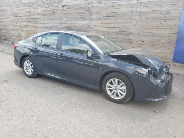 4T1DAACK7SU004135 Toyota Camry XSE 4