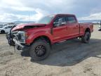 2022 Ford F350 Super Duty zu verkaufen in Helena, MT - Front End