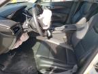 2013 Cadillac Ats  for Sale in Midway, FL - Front End