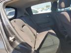 2014 Chevrolet Sonic Lt   na sprzedaż w Grand Prairie, TX - Front End