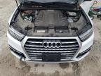 2018 Audi Q7 Prestige for Sale in North Billerica, MA - Rear End