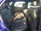 2014 Ford Focus St for Sale in Wayland, MI - Rear End